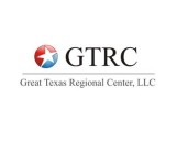 https://www.logocontest.com/public/logoimage/1351375580Great Texas Regional Center-02.jpg